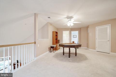 7400 Doublerock Ct, Laurel, MD 20707 photo 40