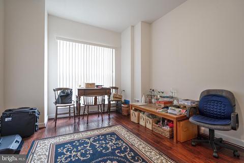 7400 Doublerock Ct, Laurel, MD 20707 photo 32