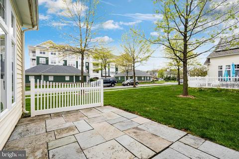 7400 Doublerock Ct, Laurel, MD 20707 photo 4