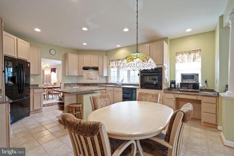 7400 Doublerock Ct, Laurel, MD 20707 photo 14