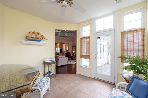 7400 Doublerock Ct, Laurel, MD 20707 photo 25