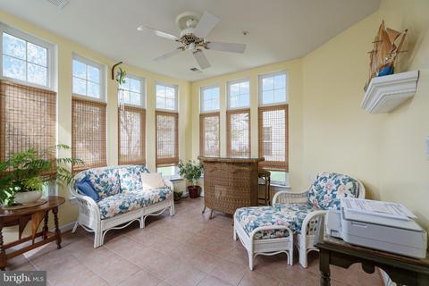 7400 Doublerock Ct, Laurel, MD 20707 photo 24