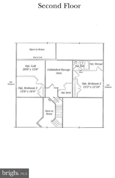 7400 Doublerock Ct, Laurel, MD 20707 photo 56