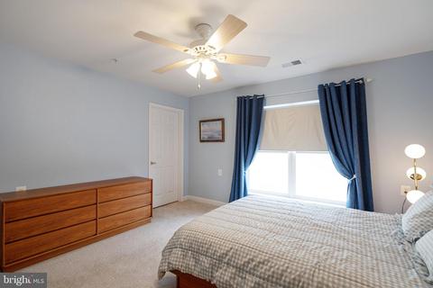 7400 Doublerock Ct, Laurel, MD 20707 photo 36