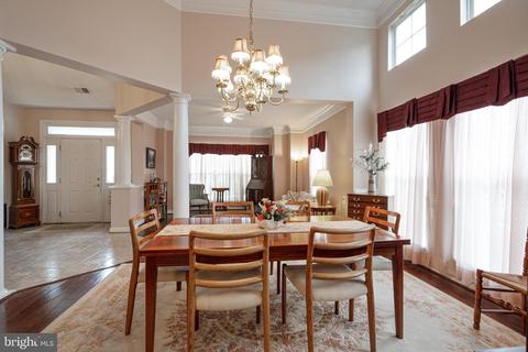 7400 Doublerock Ct, Laurel, MD 20707 photo 9