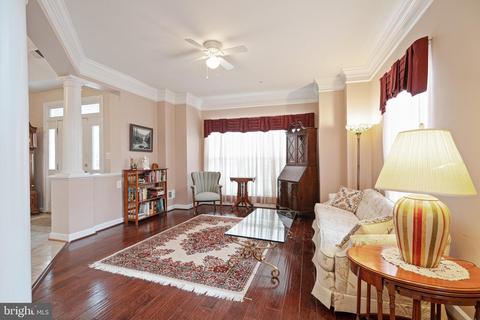 7400 Doublerock Ct, Laurel, MD 20707 photo 11