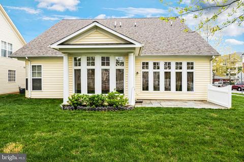 7400 Doublerock Ct, Laurel, MD 20707 photo 5