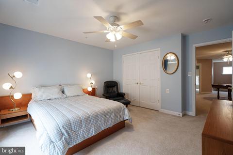 7400 Doublerock Ct, Laurel, MD 20707 photo 37
