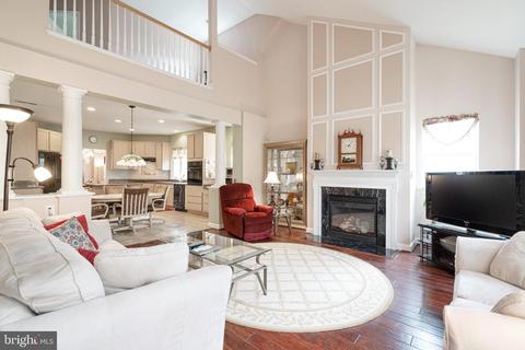 7400 Doublerock Ct, Laurel, MD 20707 photo 22