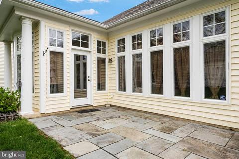 7400 Doublerock Ct, Laurel, MD 20707 photo 3