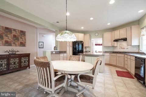 7400 Doublerock Ct, Laurel, MD 20707 photo 19