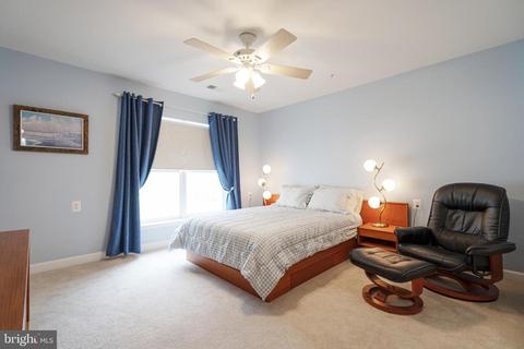 7400 Doublerock Ct, Laurel, MD 20707 photo 35