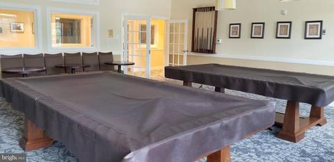 7400 Doublerock Ct, Laurel, MD 20707 photo 50