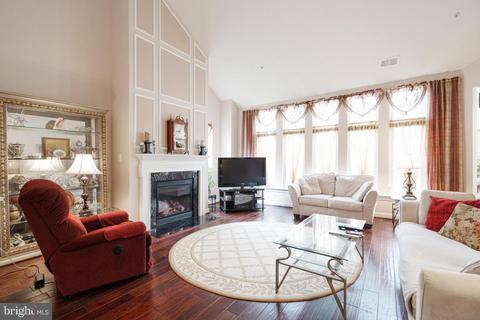 7400 Doublerock Ct, Laurel, MD 20707 photo 20