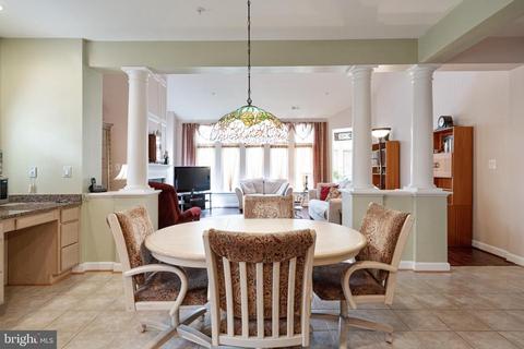 7400 Doublerock Ct, Laurel, MD 20707 photo 17