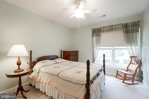 7400 Doublerock Ct, Laurel, MD 20707 photo 41