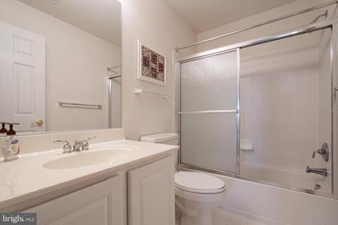 7400 Doublerock Ct, Laurel, MD 20707 photo 34
