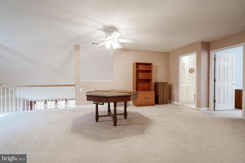 7400 Doublerock Ct, Laurel, MD 20707 photo 38