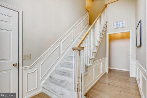 8702 Bovelder Dr, Laurel, MD 20708 photo 22