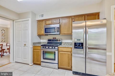 8702 Bovelder Dr, Laurel, MD 20708 photo 25