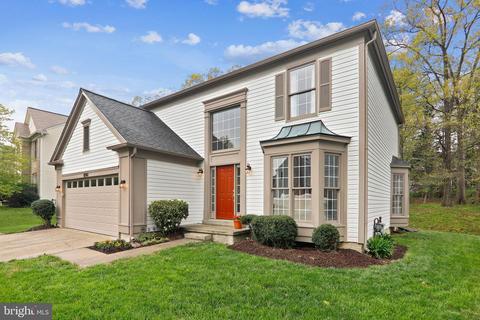 8702 Bovelder Dr, Laurel, MD 20708 photo 3