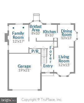 8702 Bovelder Dr, Laurel, MD 20708 photo 73