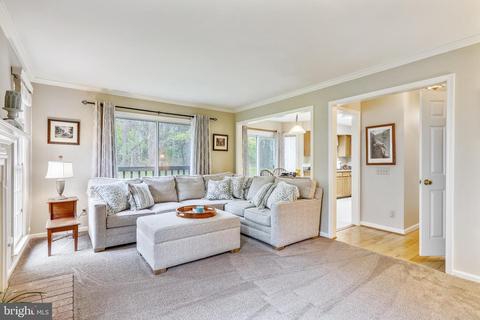 8702 Bovelder Dr, Laurel, MD 20708 photo 19