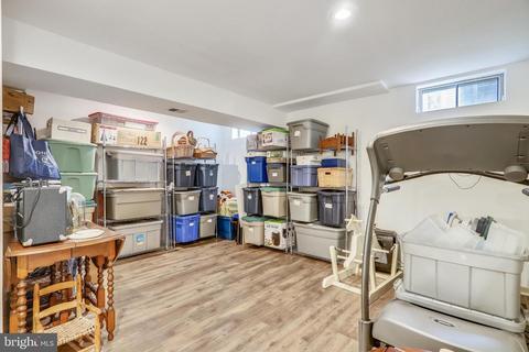 8702 Bovelder Dr, Laurel, MD 20708 photo 8