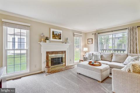 8702 Bovelder Dr, Laurel, MD 20708 photo 18