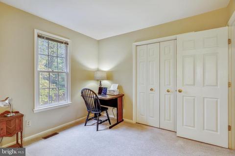 8702 Bovelder Dr, Laurel, MD 20708 photo 34
