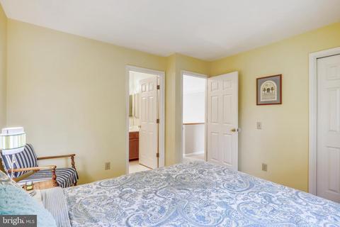 8702 Bovelder Dr, Laurel, MD 20708 photo 37