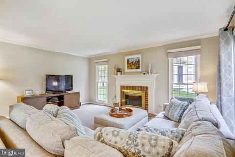 8702 Bovelder Dr, Laurel, MD 20708 photo 21