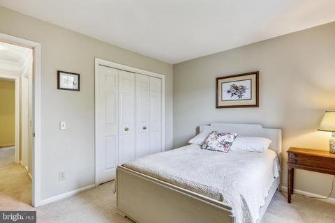 8702 Bovelder Dr, Laurel, MD 20708 photo 40