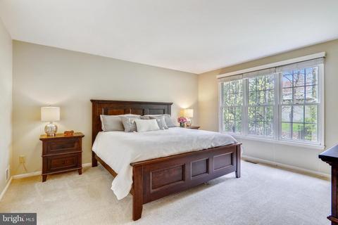 8702 Bovelder Dr, Laurel, MD 20708 photo 46