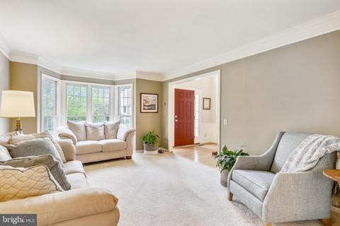8702 Bovelder Dr, Laurel, MD 20708 photo 28