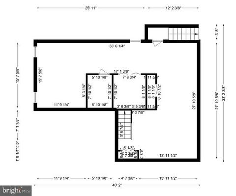 8702 Bovelder Dr, Laurel, MD 20708 photo 75