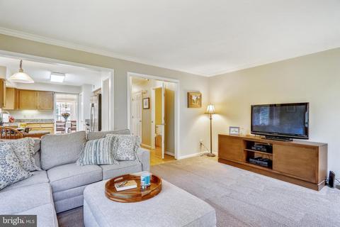 8702 Bovelder Dr, Laurel, MD 20708 photo 20