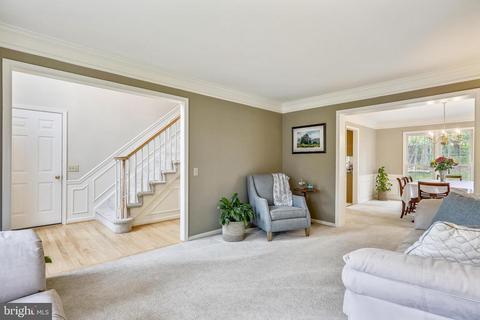 8702 Bovelder Dr, Laurel, MD 20708 photo 31