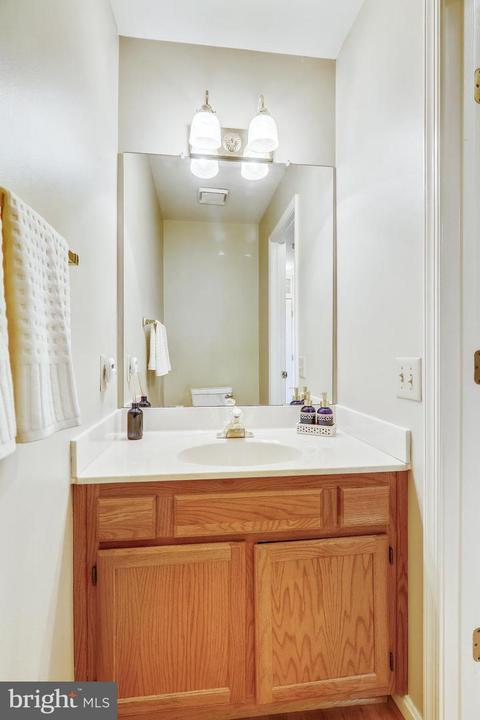 8702 Bovelder Dr, Laurel, MD 20708 photo 58