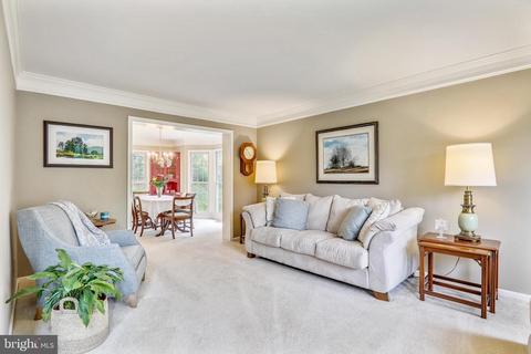 8702 Bovelder Dr, Laurel, MD 20708 photo 30