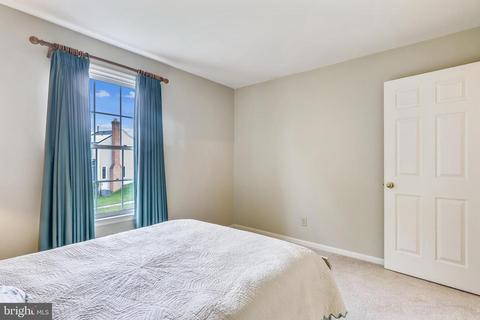 8702 Bovelder Dr, Laurel, MD 20708 photo 41