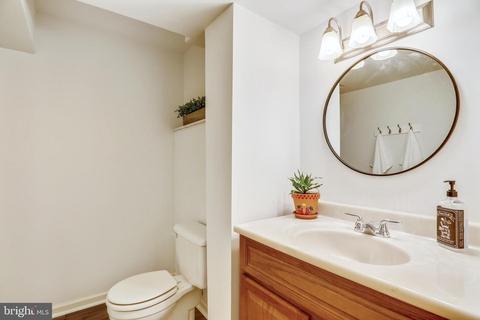 8702 Bovelder Dr, Laurel, MD 20708 photo 51