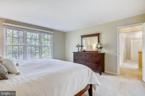 8702 Bovelder Dr, Laurel, MD 20708 photo 49