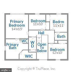 8702 Bovelder Dr, Laurel, MD 20708 photo 72
