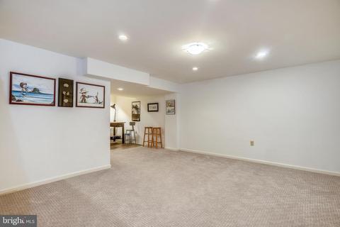 8702 Bovelder Dr, Laurel, MD 20708 photo 53