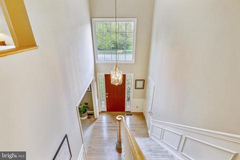8702 Bovelder Dr, Laurel, MD 20708 photo 43