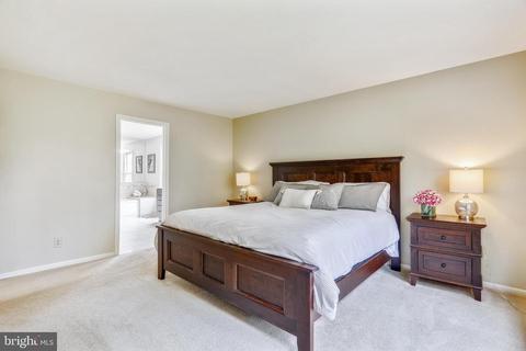8702 Bovelder Dr, Laurel, MD 20708 photo 47