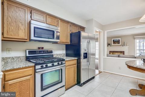 8702 Bovelder Dr, Laurel, MD 20708 photo 26