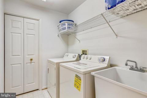8702 Bovelder Dr, Laurel, MD 20708 photo 59