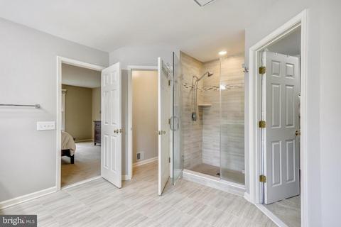8702 Bovelder Dr, Laurel, MD 20708 photo 45